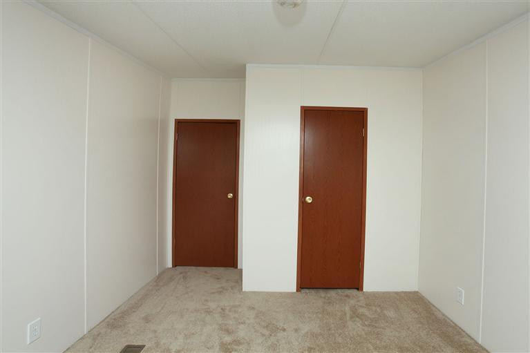 3061 North Middletown Road Paris, KY 40361 - Photo 12 of 31 Photo 12
