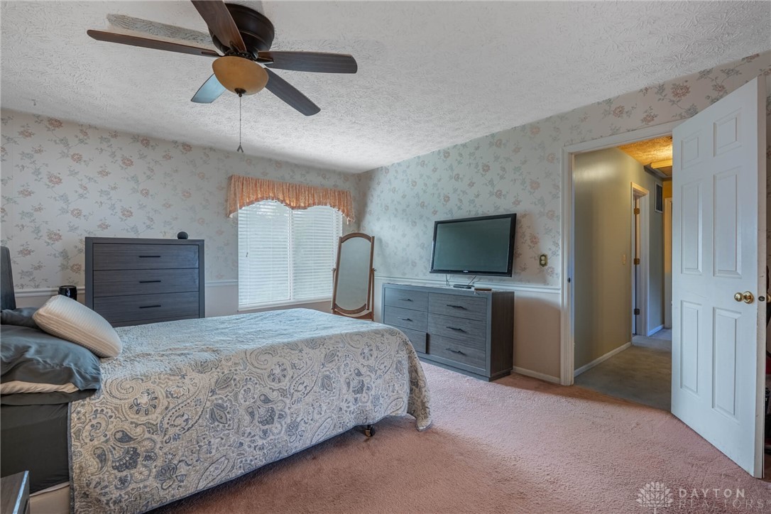 8919 Ripple Way Maineville, OH 45039 - Photo 26 of 36 Gallery Image 26