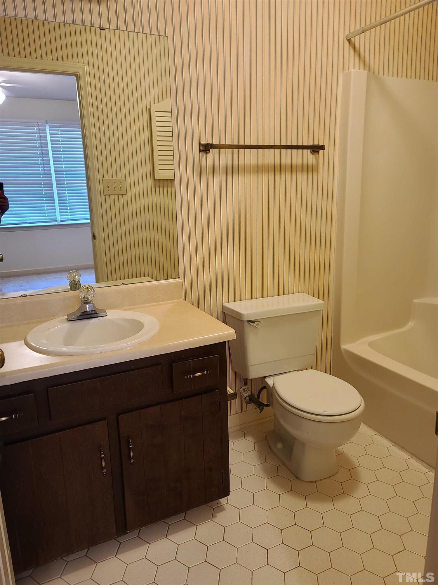 6416 Meadow View Drive Raleigh, NC 27609 - Photo 39 of 55