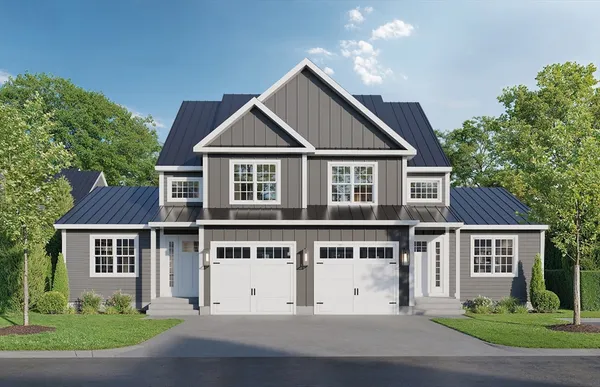 $624,900 | 25 Vinal Street, Unit 28, Auburn, MA 01501