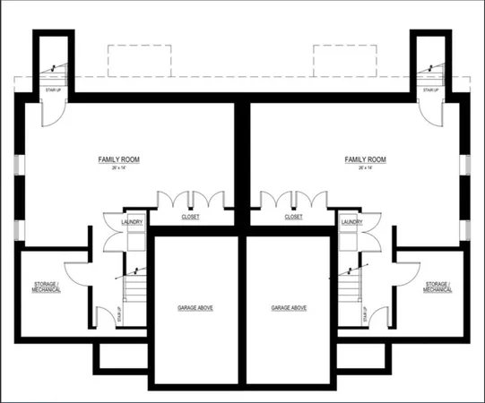 $624,900 | 25 Vinal Street, Unit 28, Auburn, MA 01501