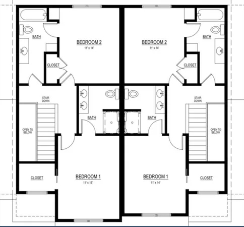 $624,900 | 25 Vinal Street, Unit 28, Auburn, MA 01501