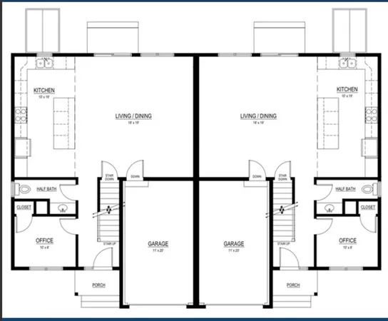 $624,900 | 25 Vinal Street, Unit 28, Auburn, MA 01501