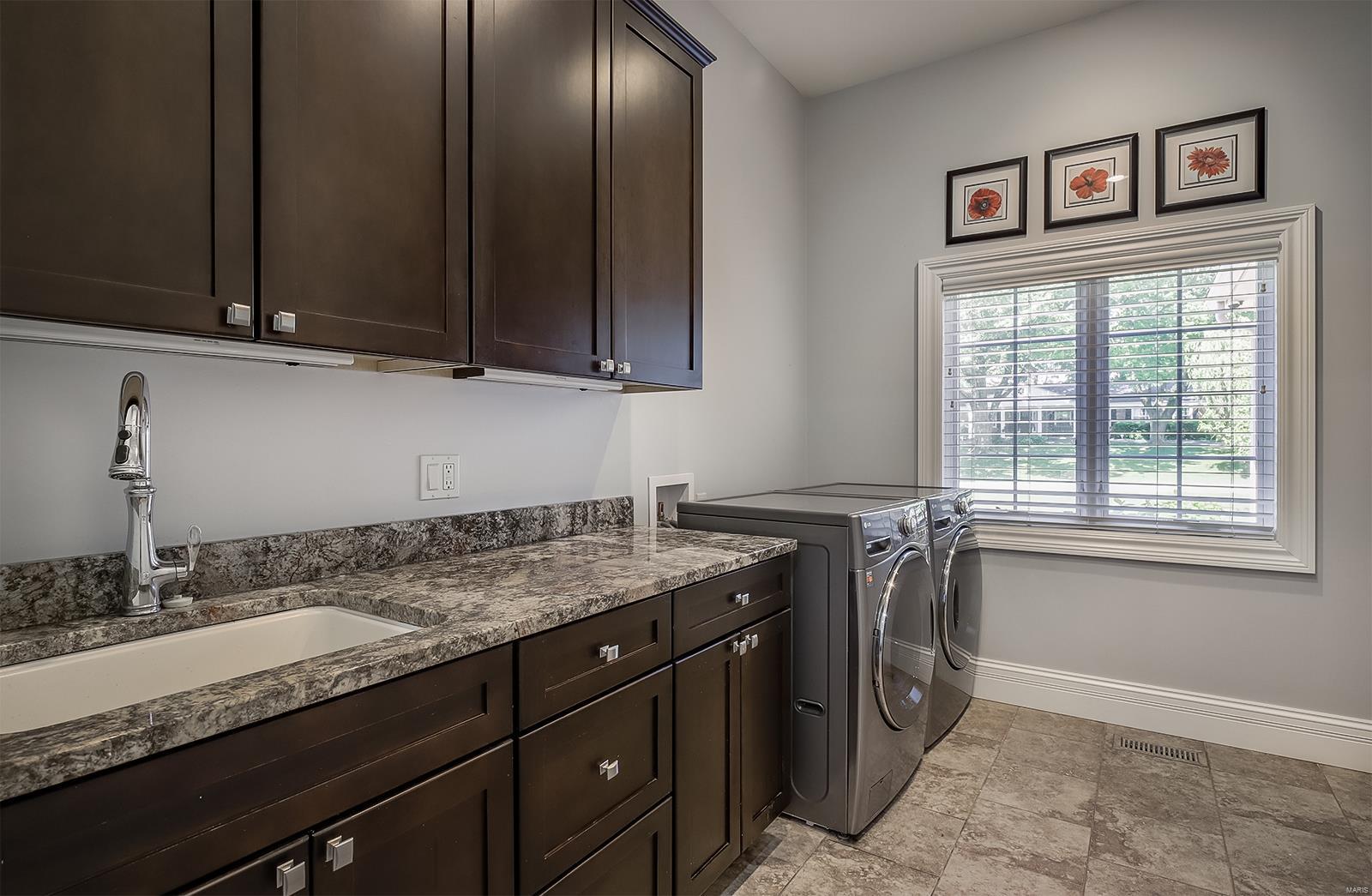 32 Lynnbrook Road Frontenac, MO 63131 - Photo 22 of 73 Gallery Image 22