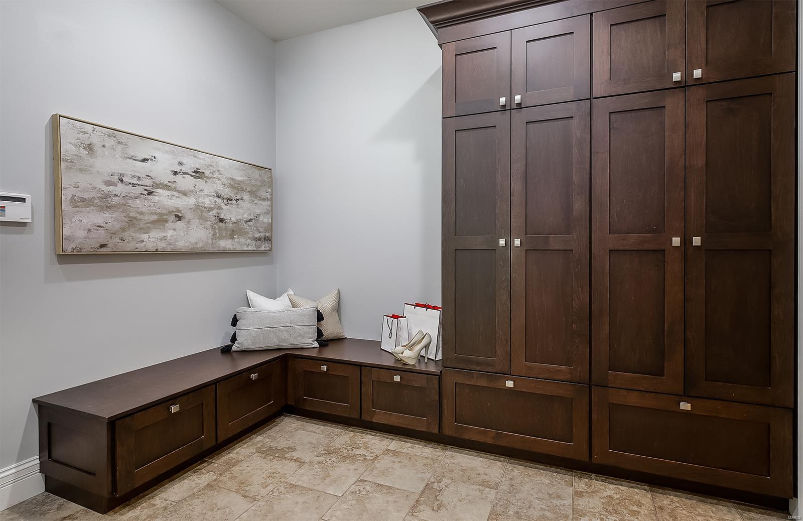 32 Lynnbrook Road Frontenac, MO 63131 - Photo 23 of 73 Gallery Image 23
