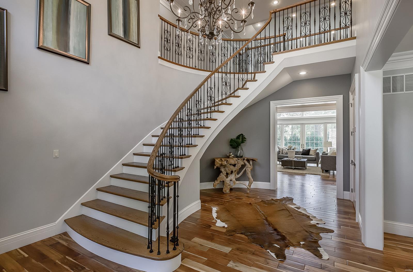 32 Lynnbrook Road Frontenac, MO 63131 - Photo 32 of 73 Gallery Image 32