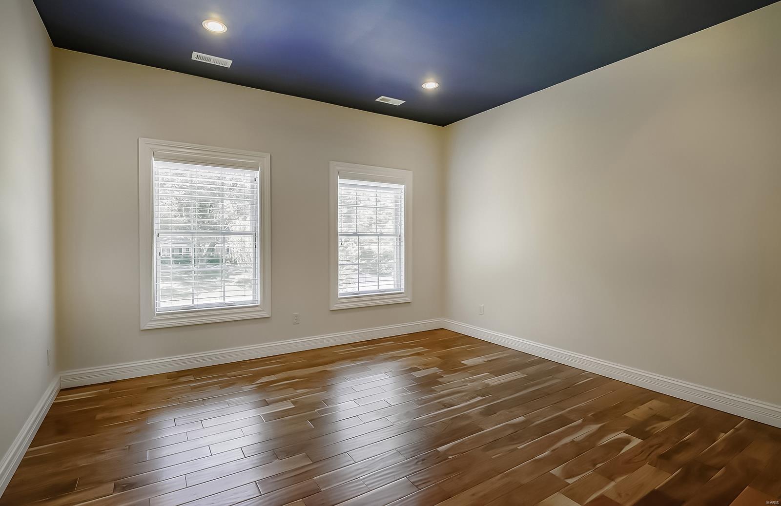 32 Lynnbrook Road Frontenac, MO 63131 - Photo 35 of 73 Gallery Image 35
