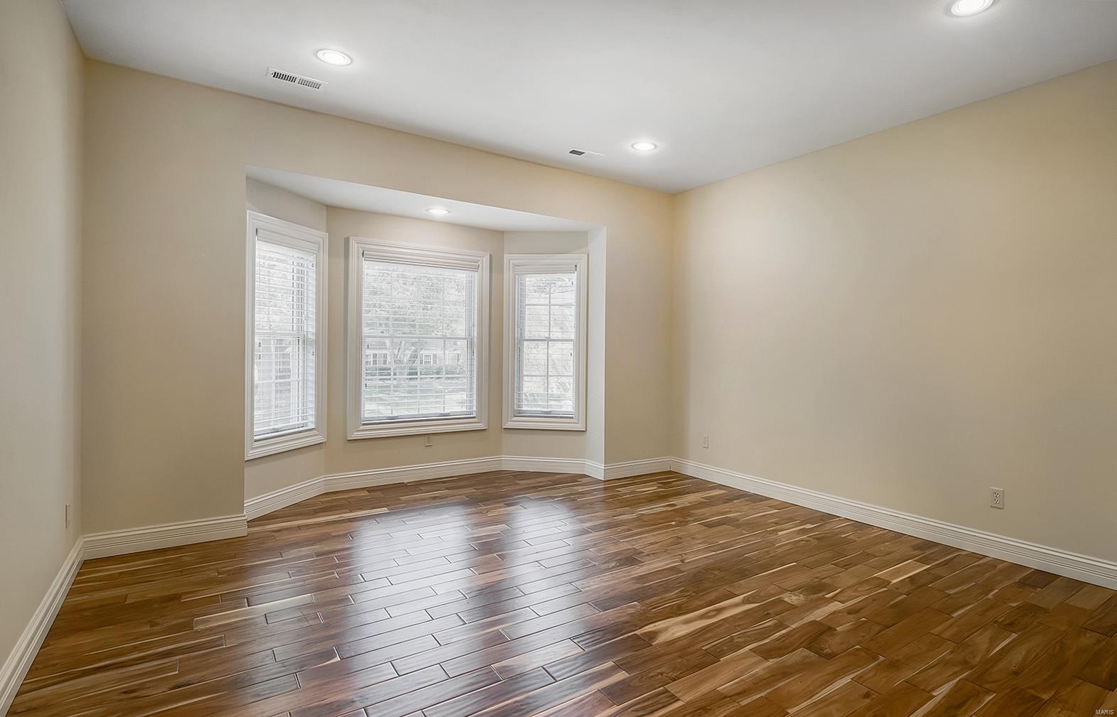 32 Lynnbrook Road Frontenac, MO 63131 - Photo 37 of 73 Gallery Image 37