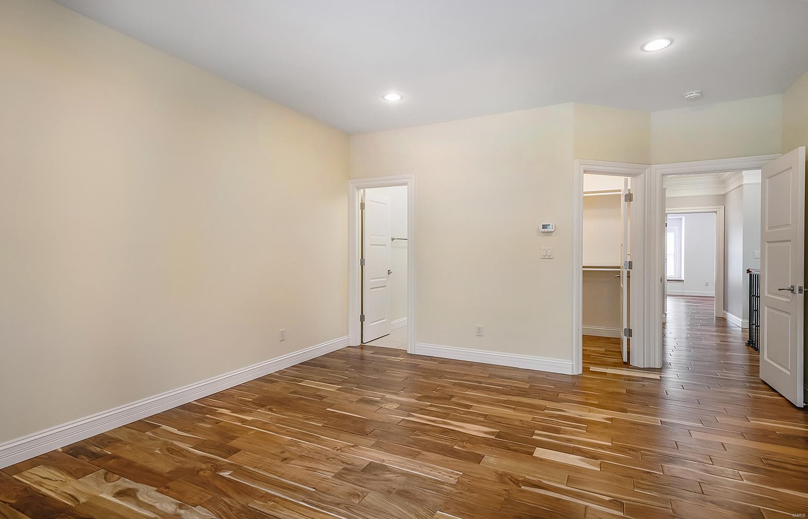 32 Lynnbrook Road Frontenac, MO 63131 - Photo 38 of 73 Gallery Image 38