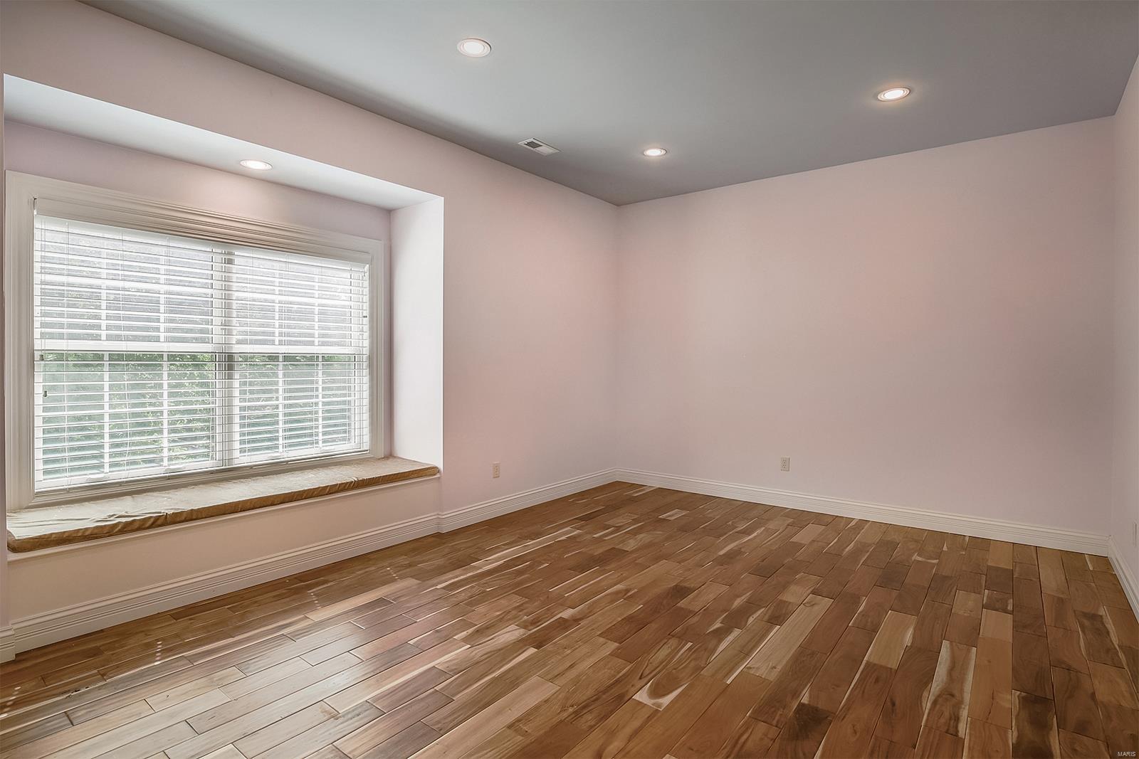 32 Lynnbrook Road Frontenac, MO 63131 - Photo 40 of 73 Gallery Image 40
