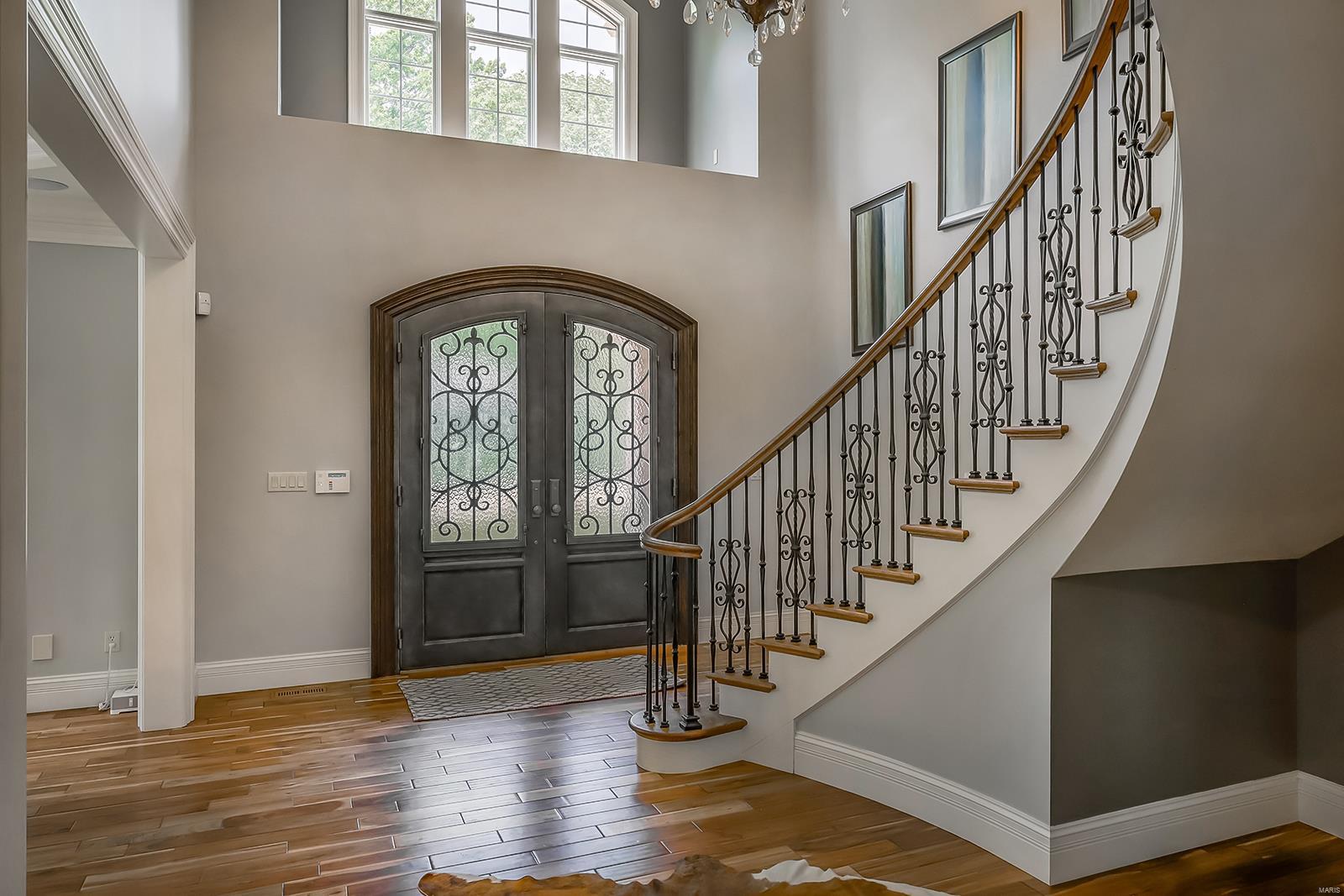 32 Lynnbrook Road Frontenac, MO 63131 - Photo 4 of 73 Gallery Image 4