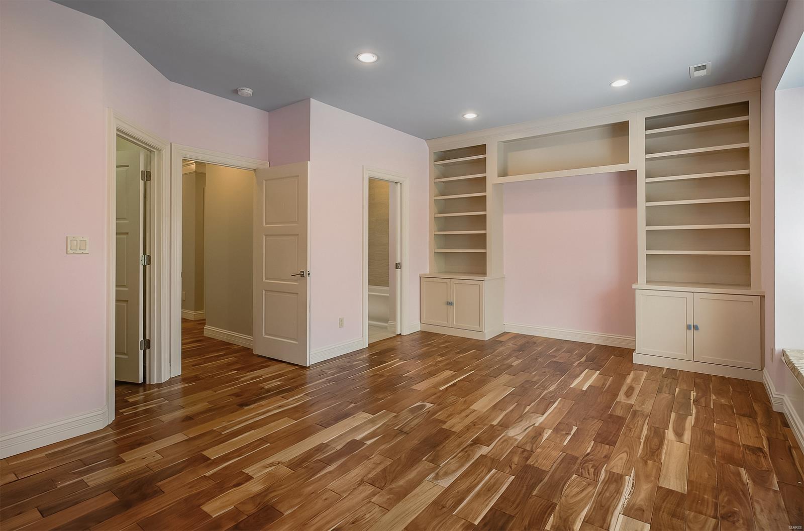 32 Lynnbrook Road Frontenac, MO 63131 - Photo 41 of 73 Gallery Image 41