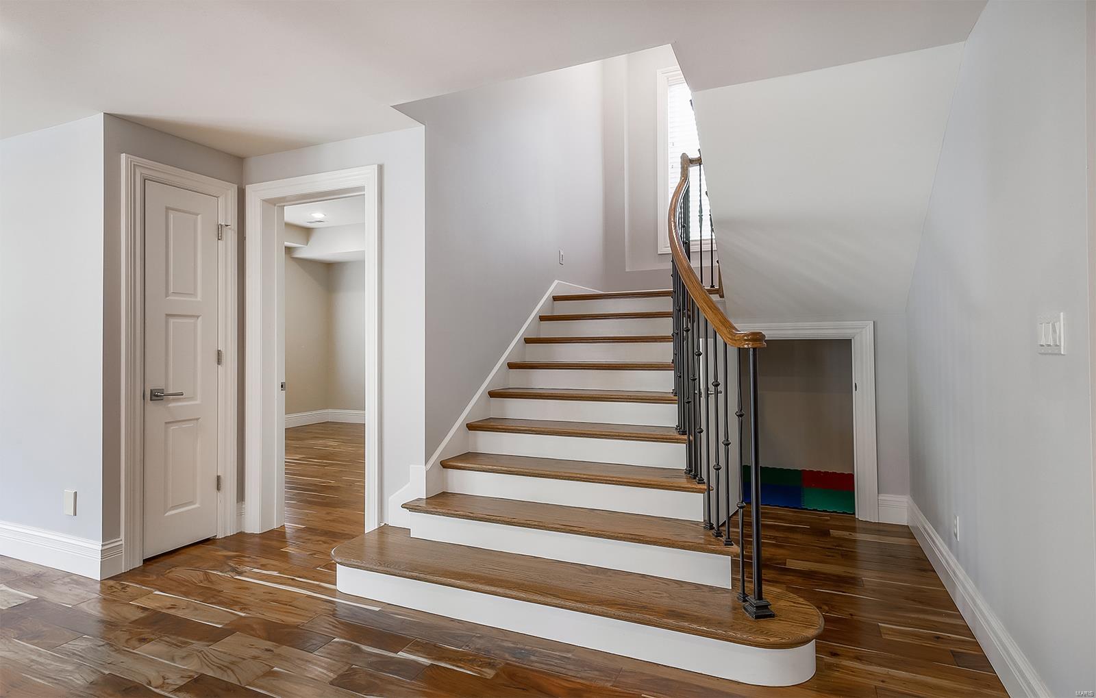 32 Lynnbrook Road Frontenac, MO 63131 - Photo 44 of 73 Gallery Image 44