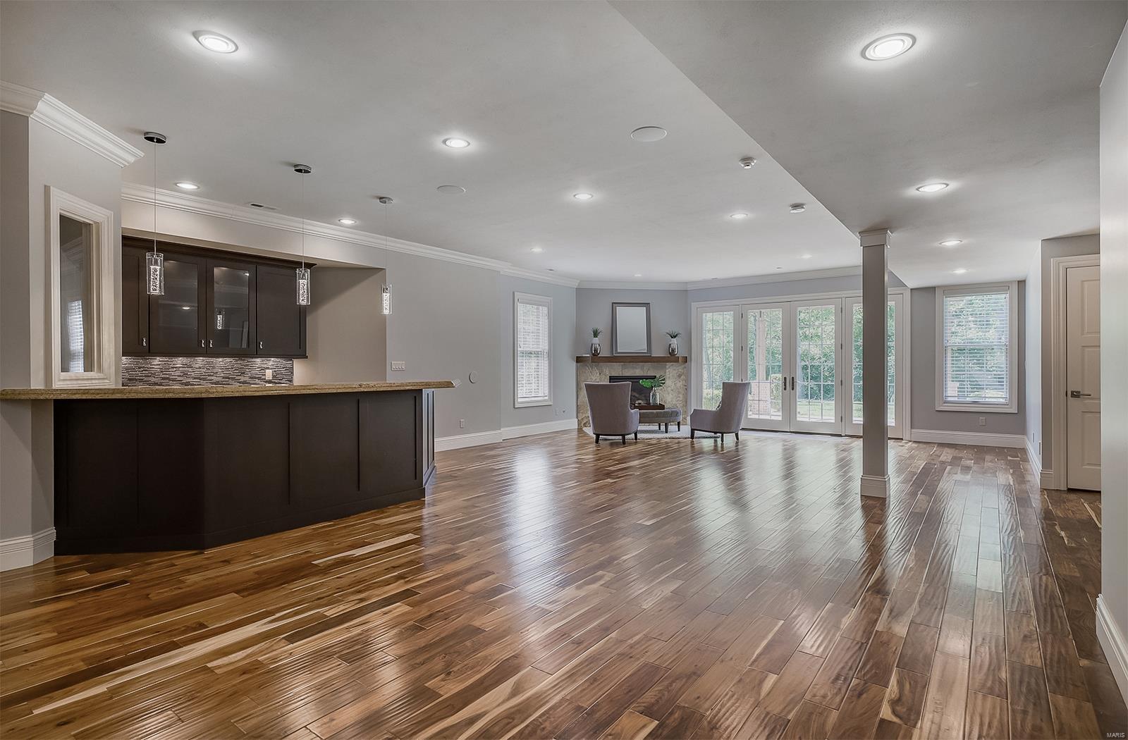 32 Lynnbrook Road Frontenac, MO 63131 - Photo 45 of 73 Gallery Image 45