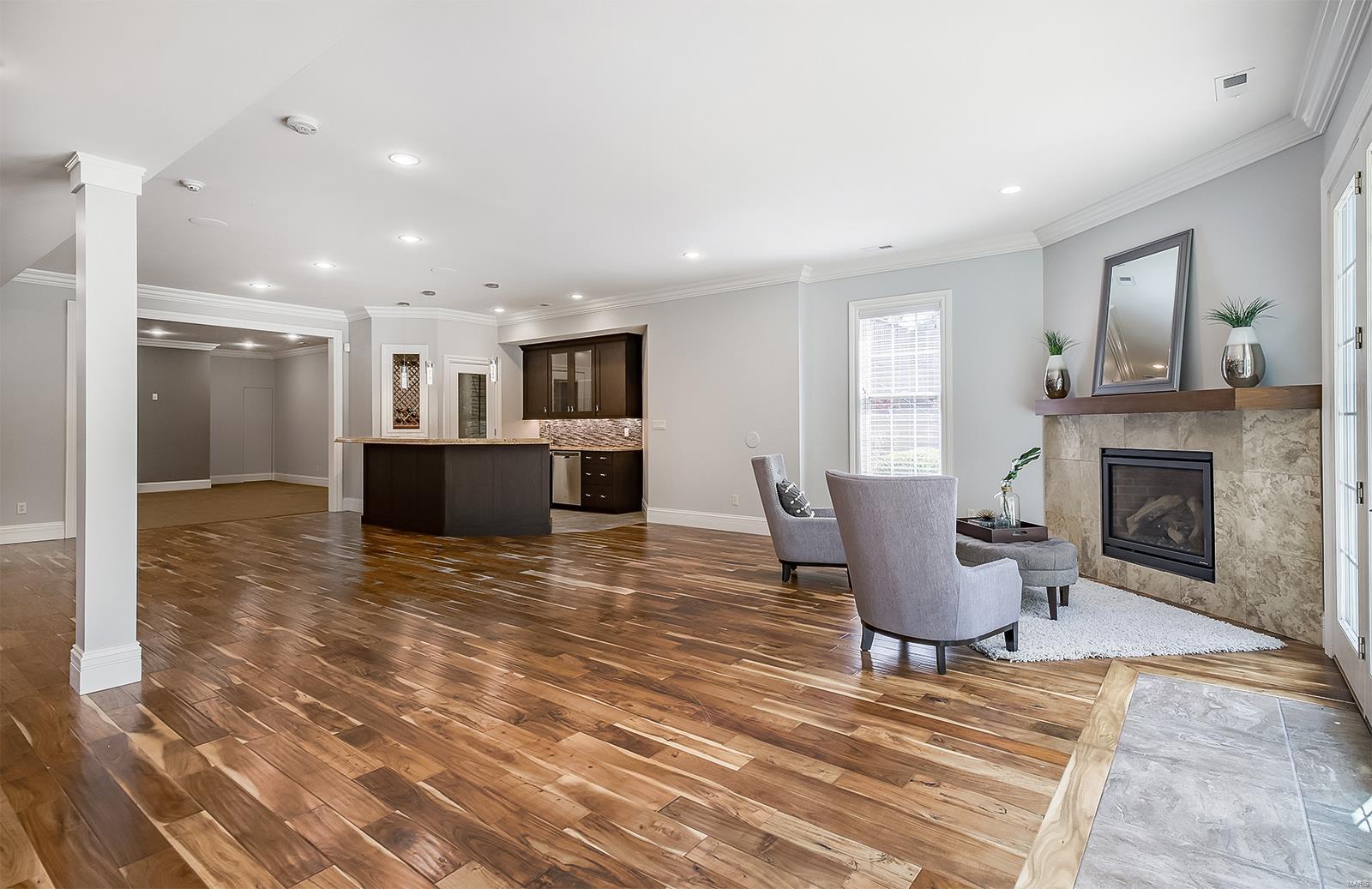 32 Lynnbrook Road Frontenac, MO 63131 - Photo 47 of 73 Gallery Image 47