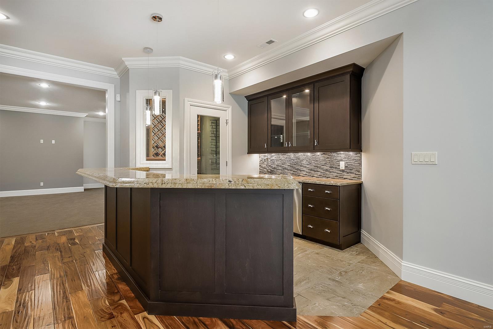 32 Lynnbrook Road Frontenac, MO 63131 - Photo 48 of 73 Gallery Image 48