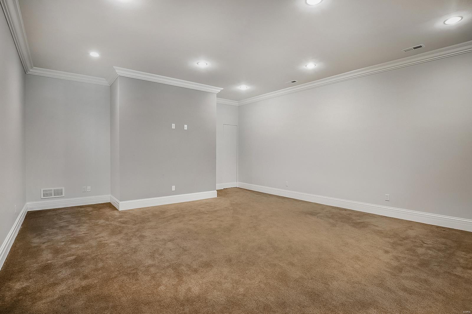 32 Lynnbrook Road Frontenac, MO 63131 - Photo 50 of 73 Gallery Image 50