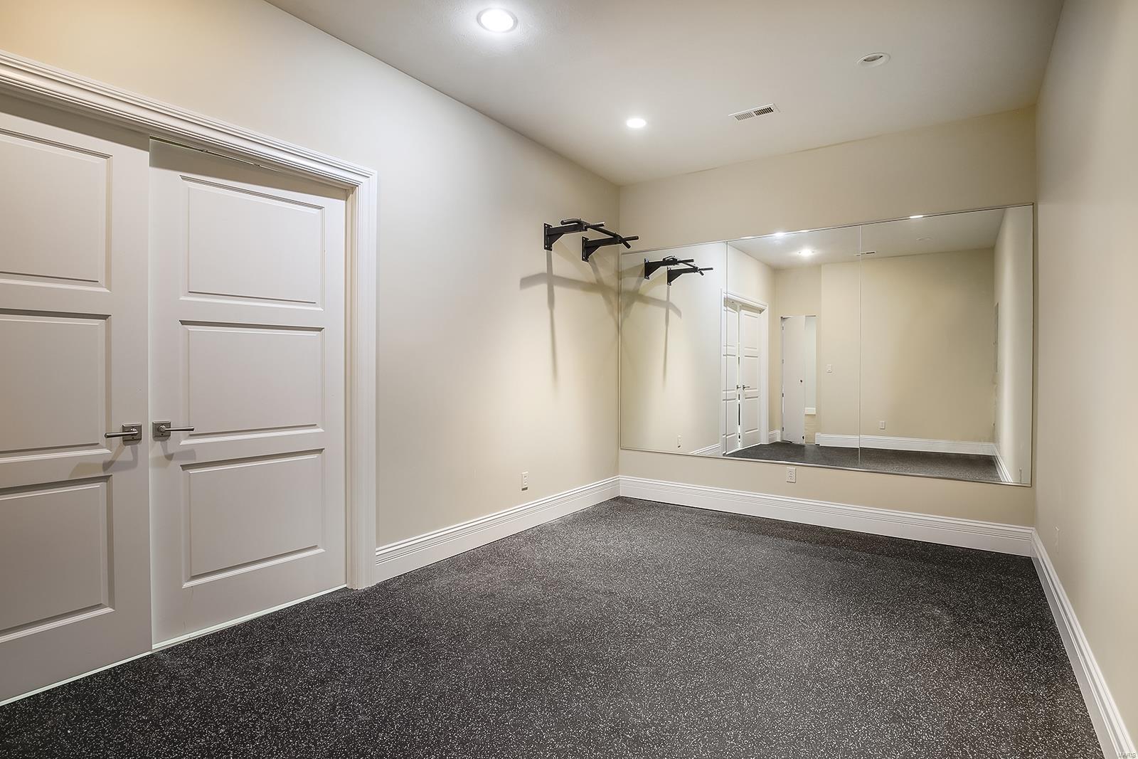 32 Lynnbrook Road Frontenac, MO 63131 - Photo 51 of 73 Gallery Image 51