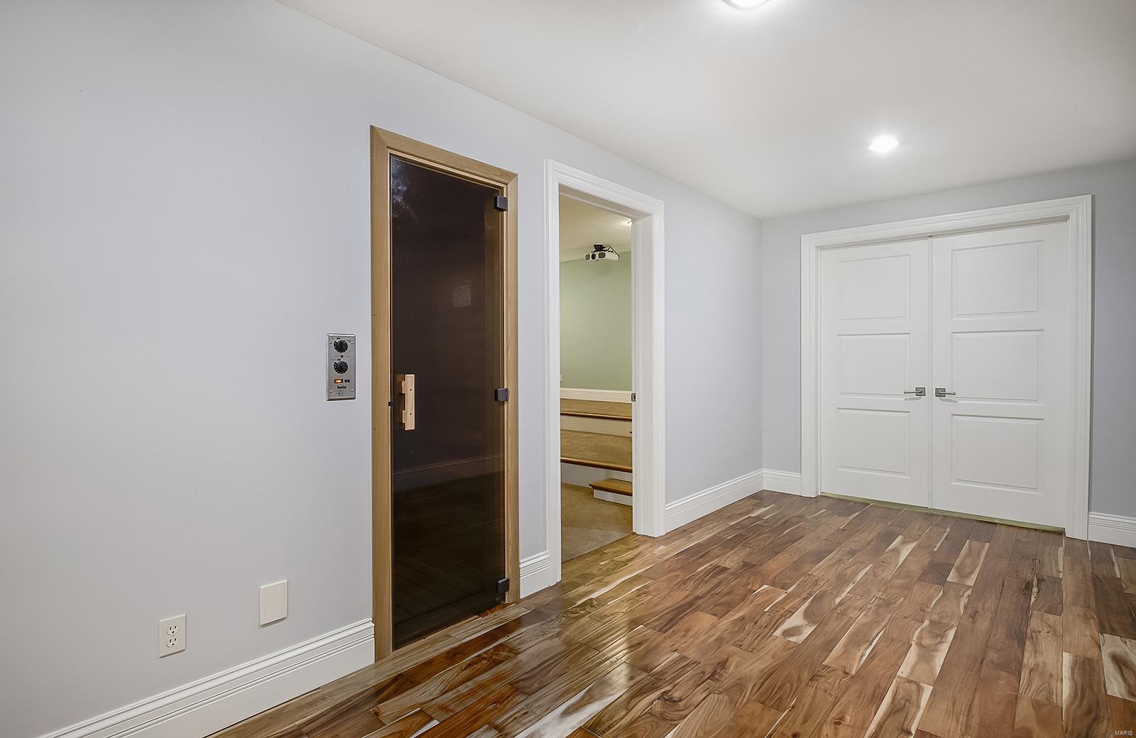32 Lynnbrook Road Frontenac, MO 63131 - Photo 52 of 73 Gallery Image 52