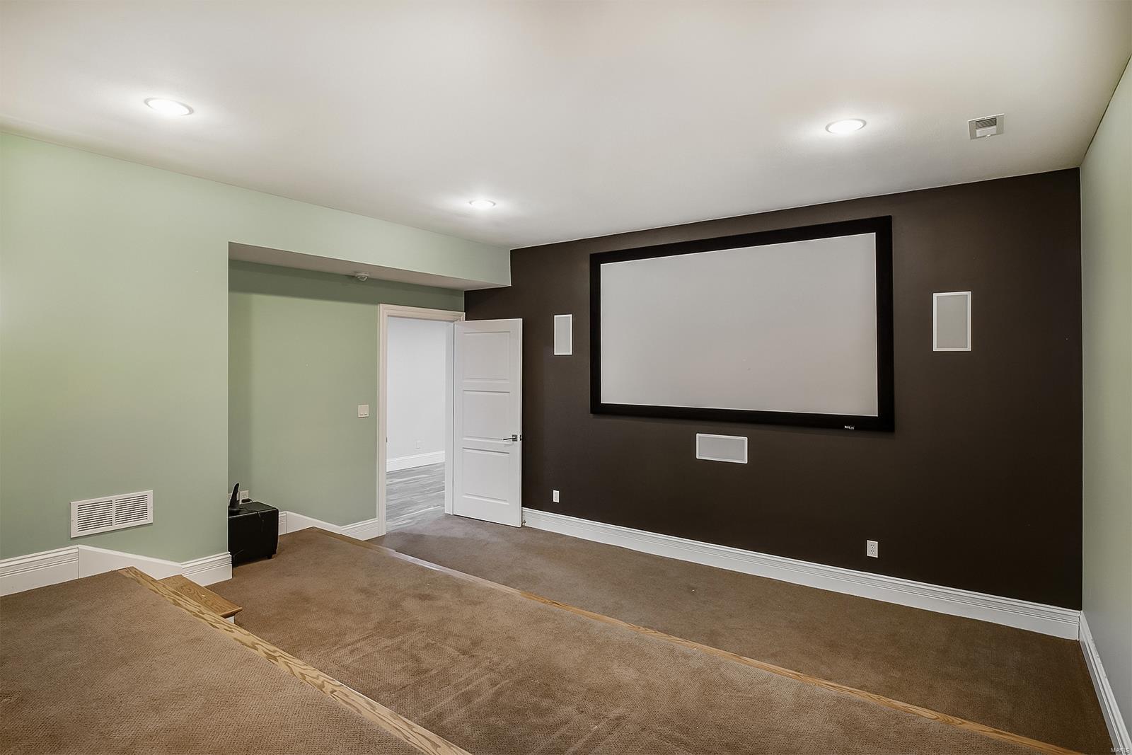 32 Lynnbrook Road Frontenac, MO 63131 - Photo 53 of 73 Gallery Image 53