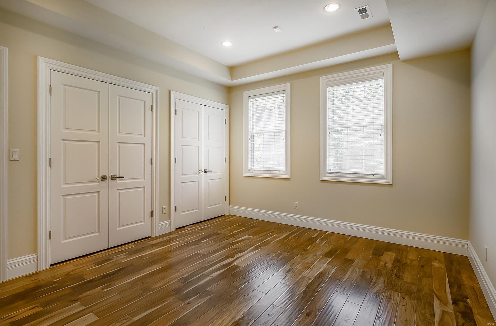 32 Lynnbrook Road Frontenac, MO 63131 - Photo 55 of 73 Gallery Image 55