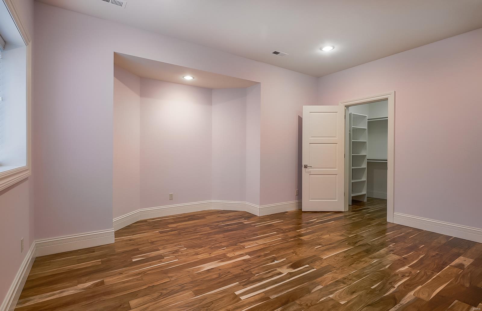 32 Lynnbrook Road Frontenac, MO 63131 - Photo 57 of 73 Gallery Image 57