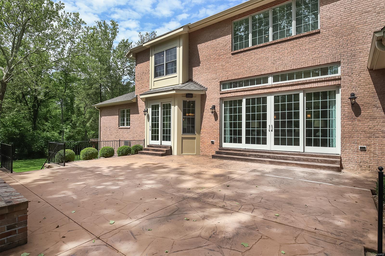 32 Lynnbrook Road Frontenac, MO 63131 - Photo 60 of 73 Gallery Image 60