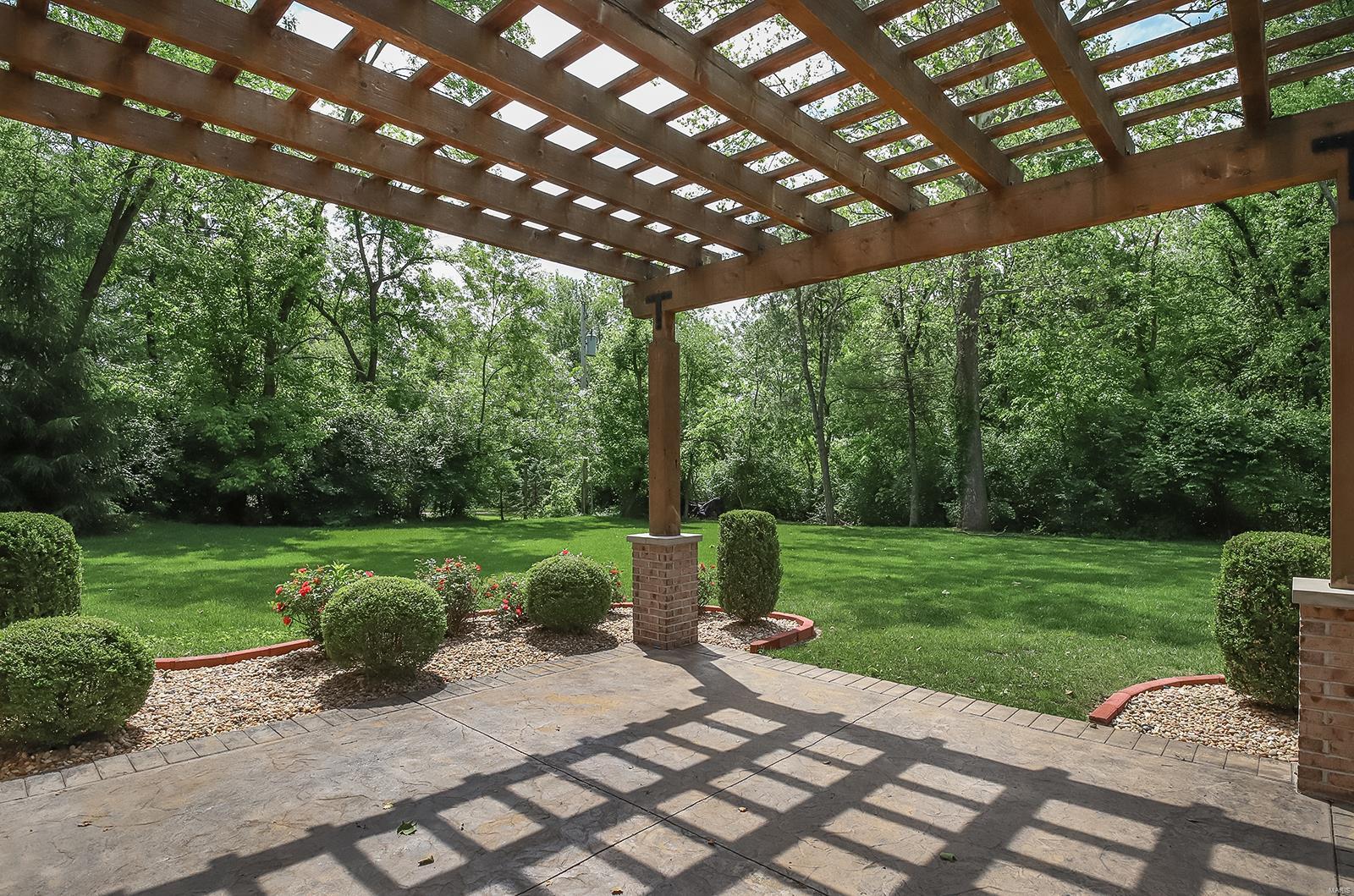 32 Lynnbrook Road Frontenac, MO 63131 - Photo 65 of 73 Gallery Image 65