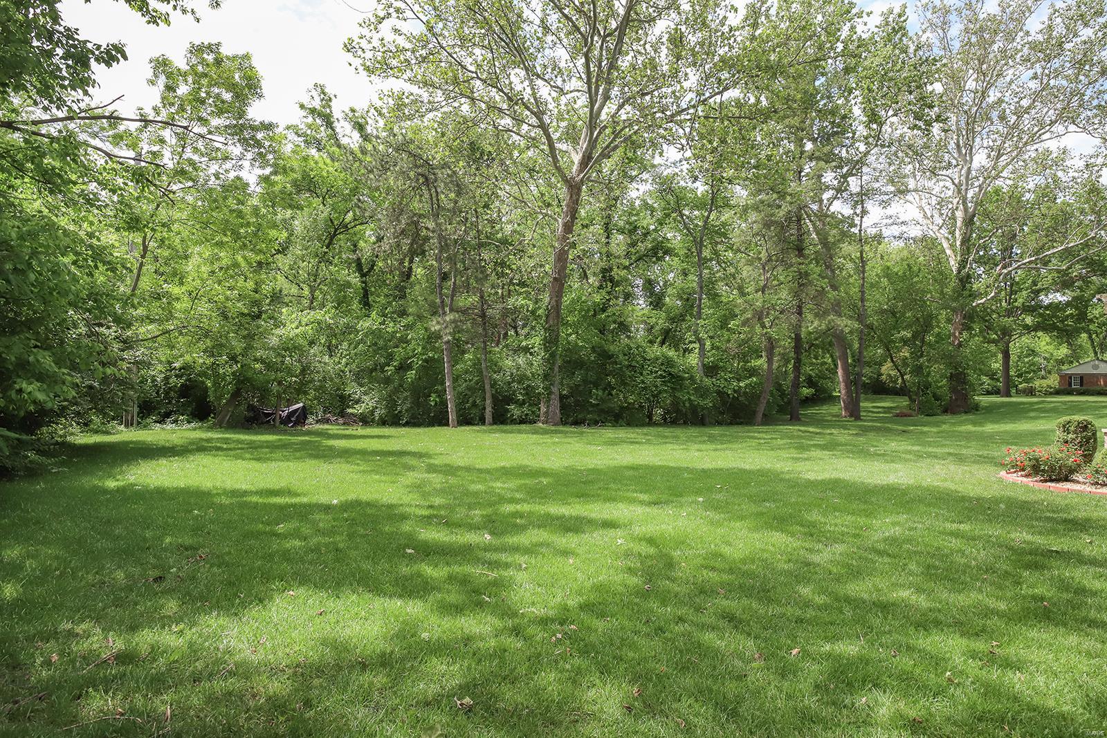 32 Lynnbrook Road Frontenac, MO 63131 - Photo 66 of 73 Gallery Image 66