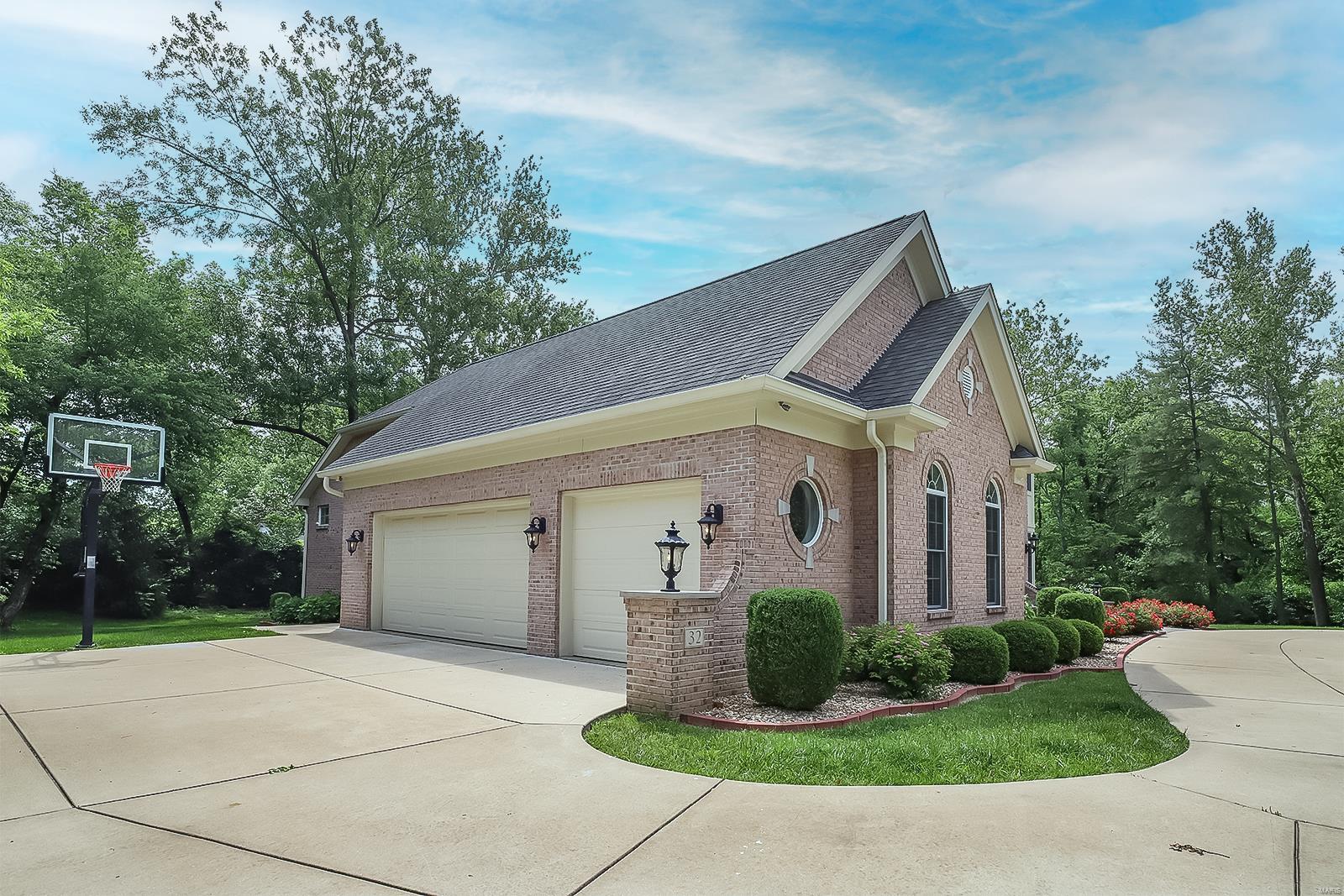32 Lynnbrook Road Frontenac, MO 63131 - Photo 68 of 73 Gallery Image 68