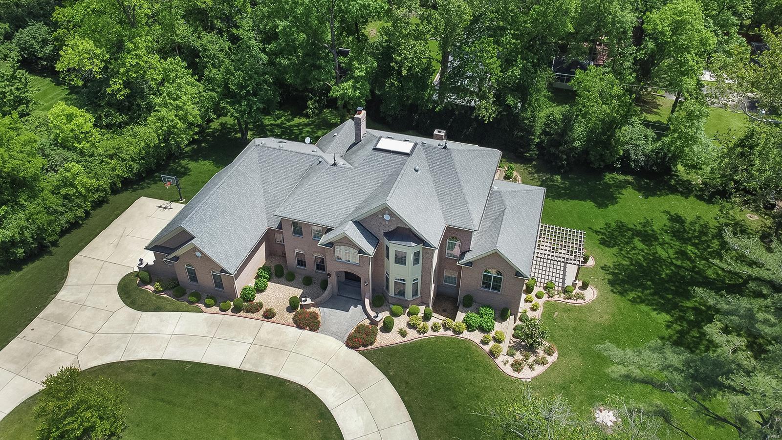 32 Lynnbrook Road Frontenac, MO 63131 - Photo 69 of 73 Gallery Image 69
