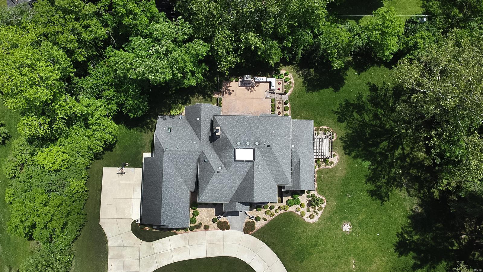 32 Lynnbrook Road Frontenac, MO 63131 - Photo 70 of 73 Gallery Image 70
