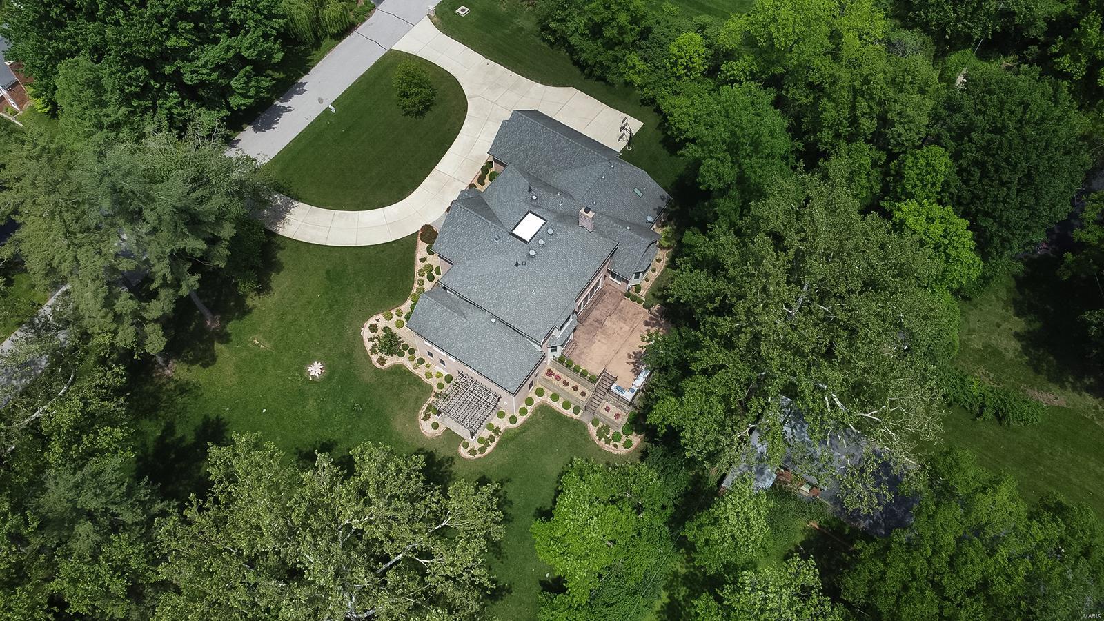 32 Lynnbrook Road Frontenac, MO 63131 - Photo 71 of 73 Gallery Image 71