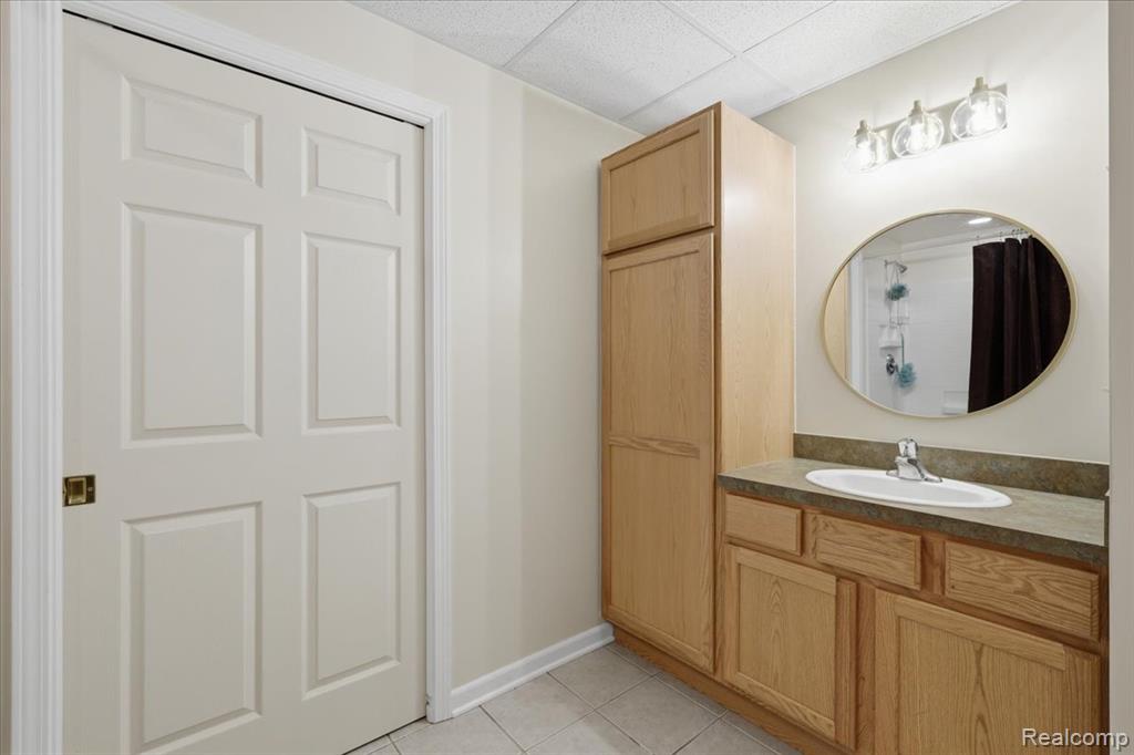 1393 Remsing Street Hartland, MI 48353 - Photo 50 of 71 Gallery Image 50
