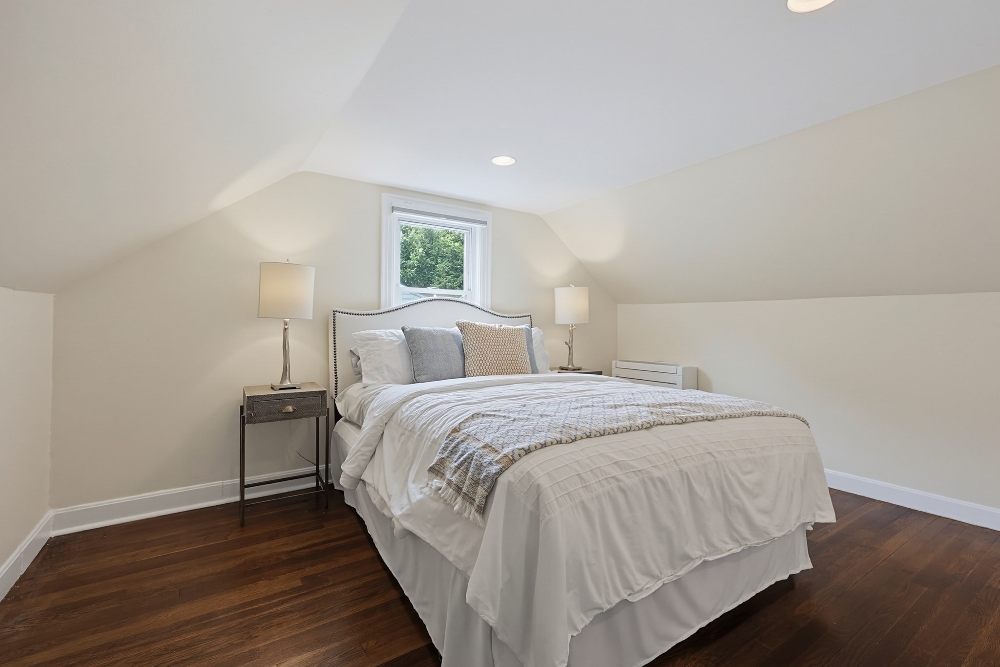 36 Intervale Terrace Reading, MA 01867 - Photo 22 of 30 Gallery Image 22