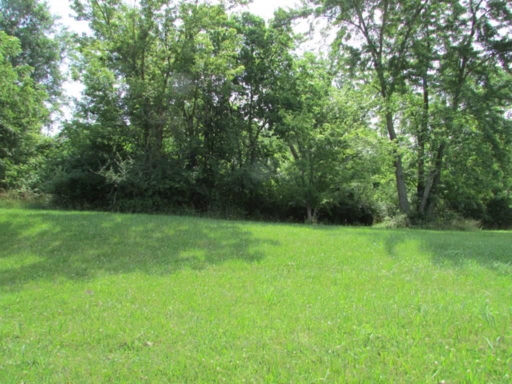 0 Greystone Drive Springfield, OH 45503 - Photo 6 of 9