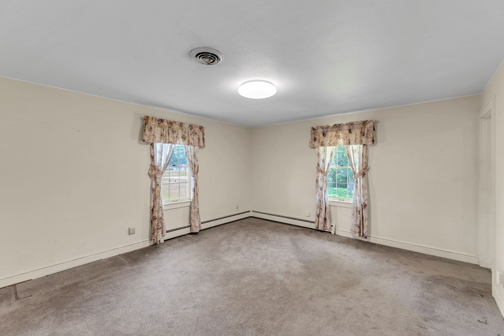 309 Hinton Road Shady Spring, WV 25918 - Photo 32 of 52 Gallery Image 32