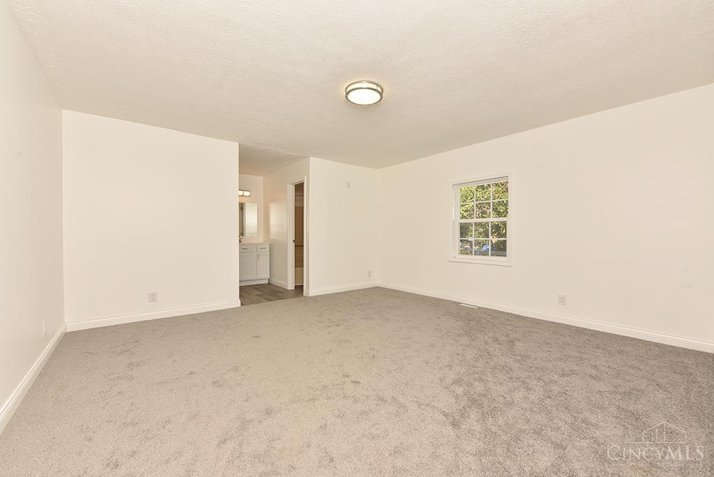2317 Firth Street Batavia City, OH 45103 - Photo 11 of 22 Gallery Image 11