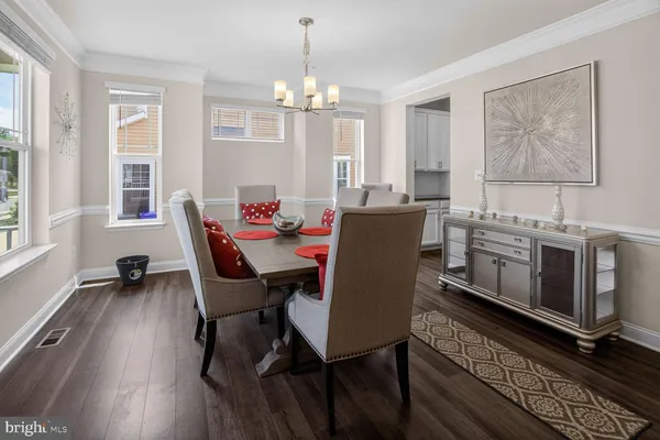 $675,000 | 5451 Dundee Lane, White Plains, MD 20695