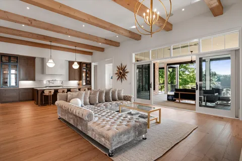 $4,399,900 | 1651 Heartwood Lane, Brentwood, TN 37027