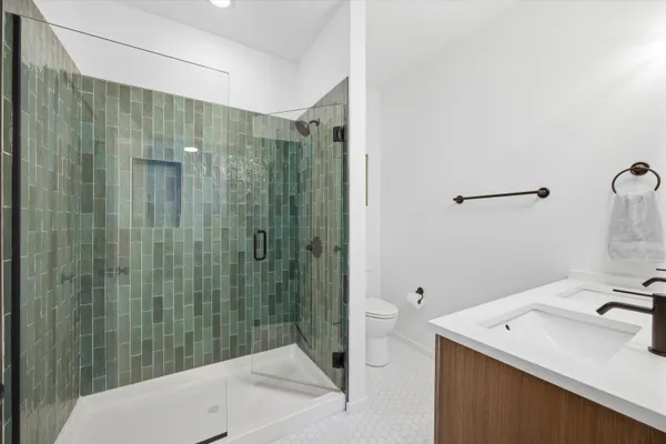 $385,000 | 4160 Outpost Way, Chattanooga, TN 37419