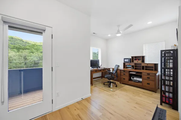 $385,000 | 4160 Outpost Way, Chattanooga, TN 37419