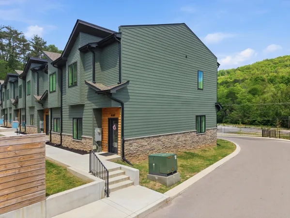 $385,000 | 4160 Outpost Way, Chattanooga, TN 37419