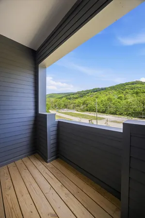 $385,000 | 4160 Outpost Way, Chattanooga, TN 37419