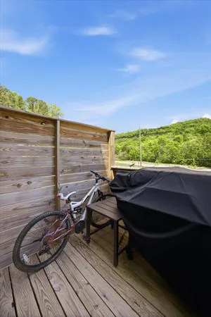 $385,000 | 4160 Outpost Way, Chattanooga, TN 37419