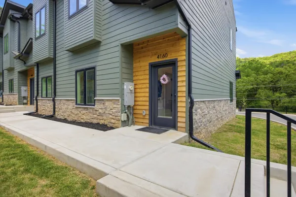 $385,000 | 4160 Outpost Way, Chattanooga, TN 37419