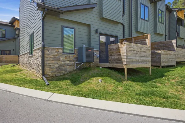 $385,000 | 4160 Outpost Way, Chattanooga, TN 37419