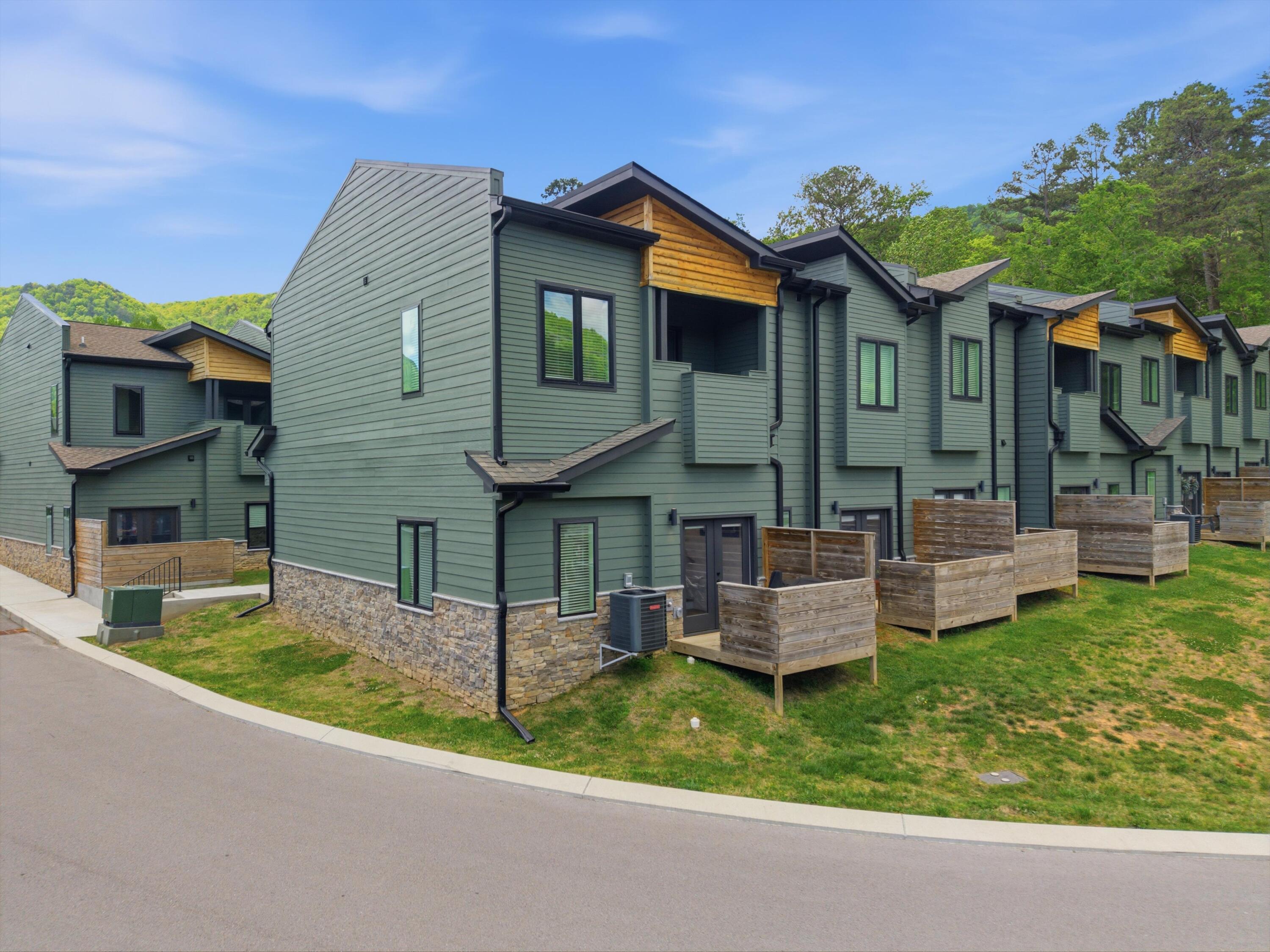 4160 Outpost Way Chattanooga, TN 37419 - Photo 32 of 35 31-DJI_20260416133427_0893_D