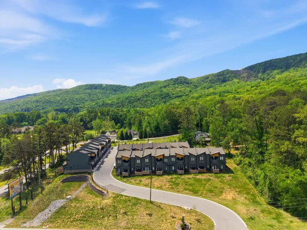 $385,000 | 4160 Outpost Way, Chattanooga, TN 37419