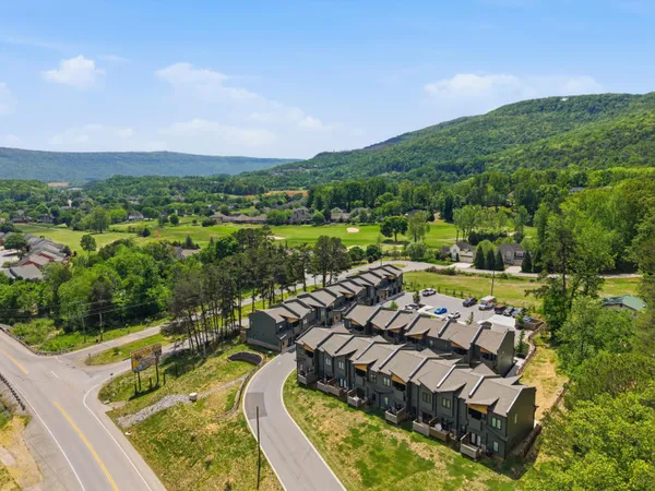 $385,000 | 4160 Outpost Way, Chattanooga, TN 37419